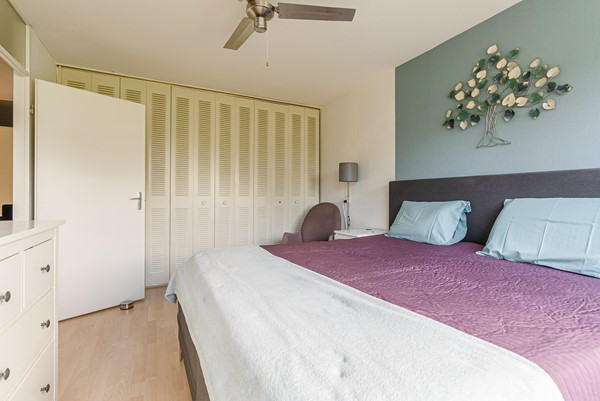 Medium property photo - Eikenstraat 11, 1326 AG Almere