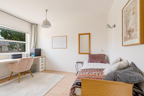 Medium property photo - Eikenstraat 11, 1326 AG Almere