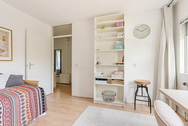 Medium property photo - Eikenstraat 11, 1326 AG Almere