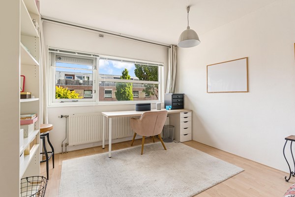 Medium property photo - Eikenstraat 11, 1326 AG Almere