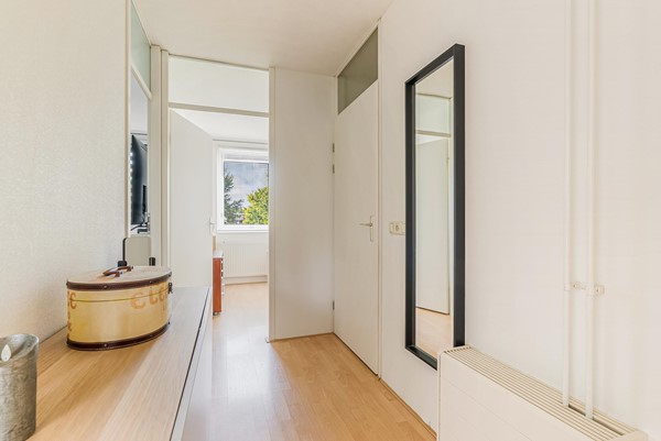 Medium property photo - Eikenstraat 11, 1326 AG Almere