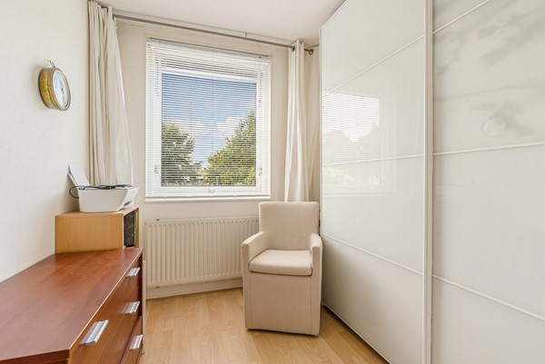 Medium property photo - Eikenstraat 11, 1326 AG Almere