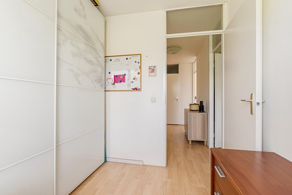 Medium property photo - Eikenstraat 11, 1326 AG Almere