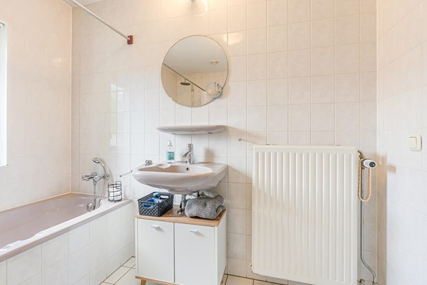 Medium property photo - Eikenstraat 11, 1326 AG Almere