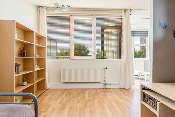 Medium property photo - Eikenstraat 11, 1326 AG Almere