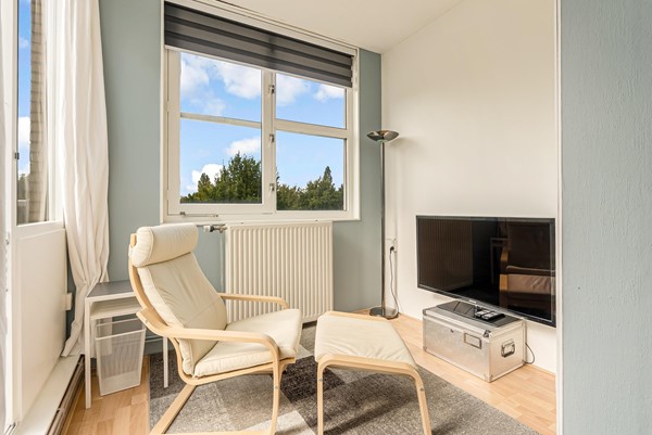 Medium property photo - Eikenstraat 11, 1326 AG Almere