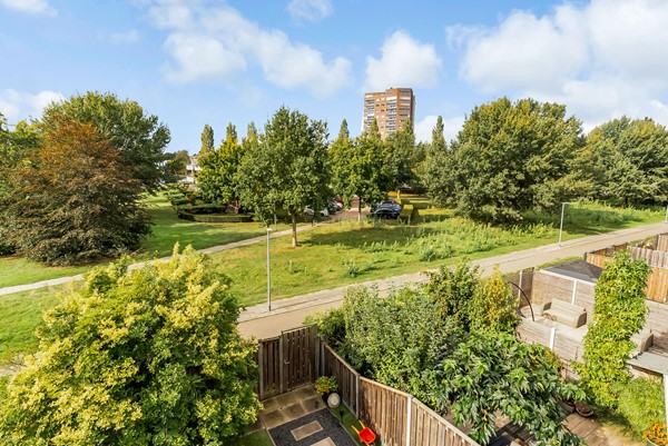 Medium property photo - Eikenstraat 11, 1326 AG Almere