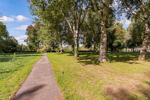 Medium property photo - Eikenstraat 11, 1326 AG Almere