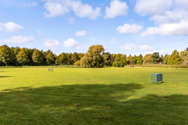 Medium property photo - Eikenstraat 11, 1326 AG Almere