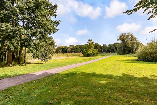 Medium property photo - Eikenstraat 11, 1326 AG Almere