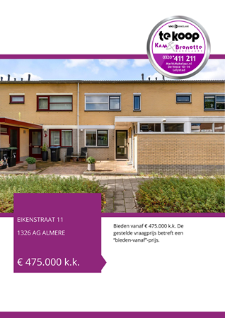 Brochure preview - brochure