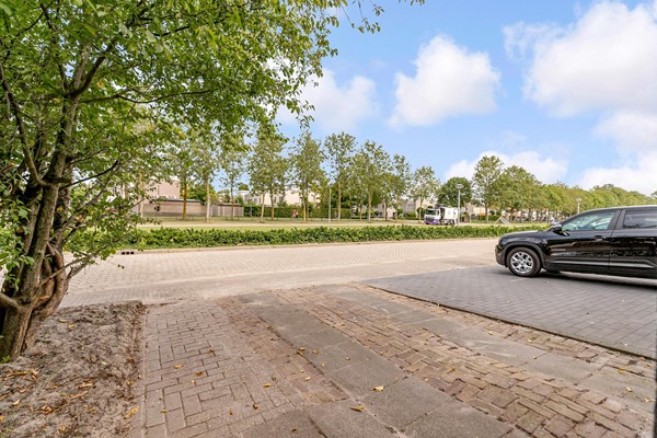Verkocht onder voorbehoud: Beukenhof 189, 8212EJ Lelystad