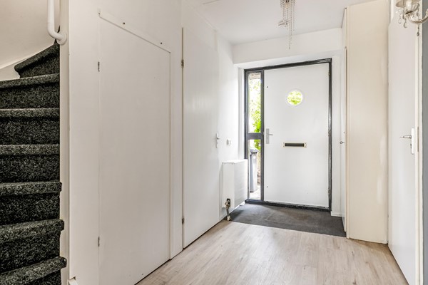 Medium property photo - Beukenhof 189, 8212 EJ Lelystad