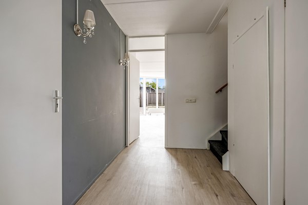 Medium property photo - Beukenhof 189, 8212 EJ Lelystad