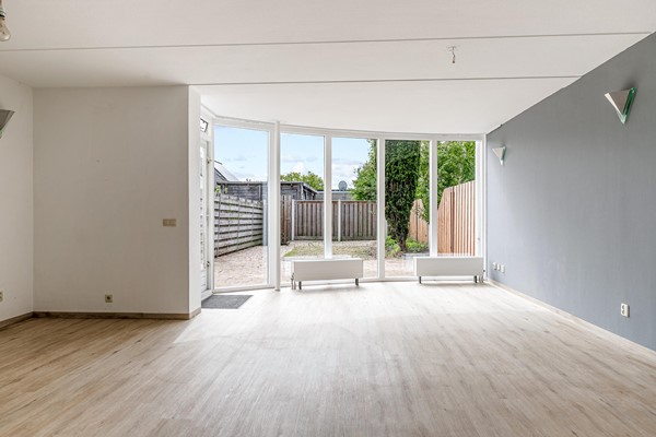 Medium property photo - Beukenhof 189, 8212 EJ Lelystad