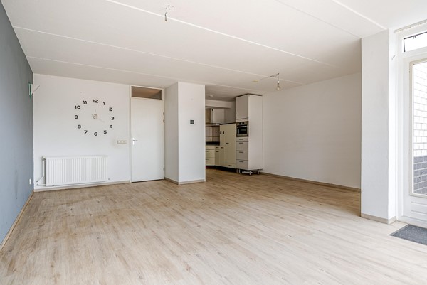 Medium property photo - Beukenhof 189, 8212 EJ Lelystad