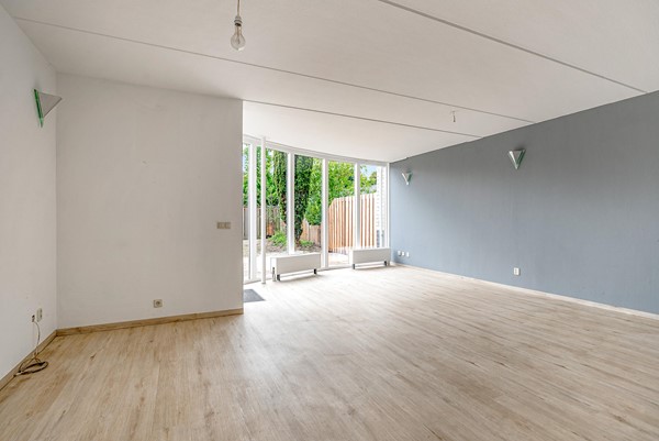 Medium property photo - Beukenhof 189, 8212 EJ Lelystad