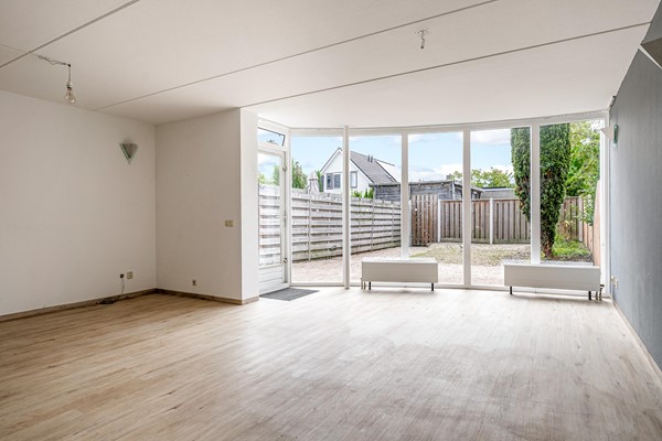 Medium property photo - Beukenhof 189, 8212 EJ Lelystad