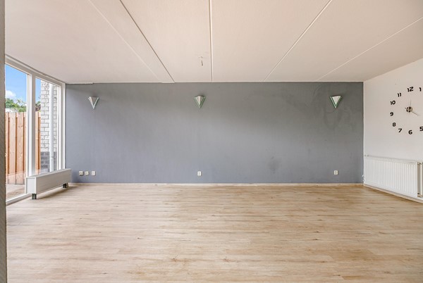 Medium property photo - Beukenhof 189, 8212 EJ Lelystad