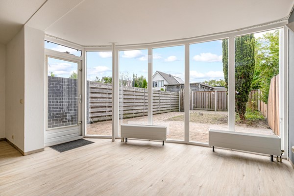 Medium property photo - Beukenhof 189, 8212 EJ Lelystad