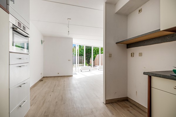 Medium property photo - Beukenhof 189, 8212 EJ Lelystad