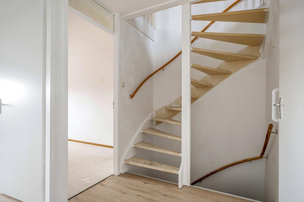 Medium property photo - Beukenhof 189, 8212 EJ Lelystad