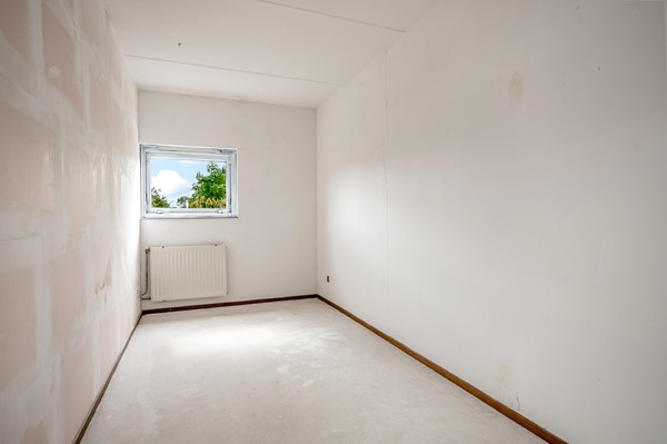 Medium property photo - Beukenhof 189, 8212 EJ Lelystad