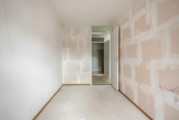 Medium property photo - Beukenhof 189, 8212 EJ Lelystad