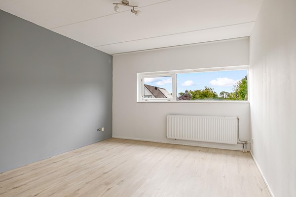 Medium property photo - Beukenhof 189, 8212 EJ Lelystad