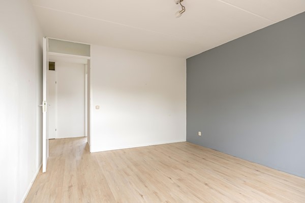 Medium property photo - Beukenhof 189, 8212 EJ Lelystad