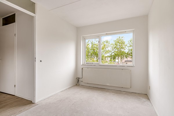 Medium property photo - Beukenhof 189, 8212 EJ Lelystad