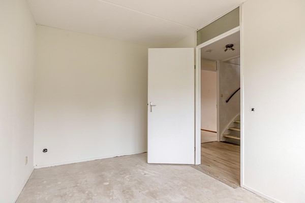 Medium property photo - Beukenhof 189, 8212 EJ Lelystad