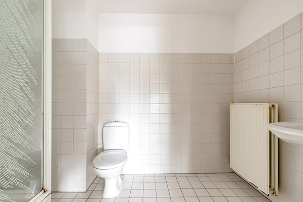 Medium property photo - Beukenhof 189, 8212 EJ Lelystad