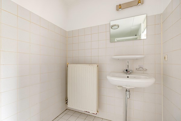 Medium property photo - Beukenhof 189, 8212 EJ Lelystad