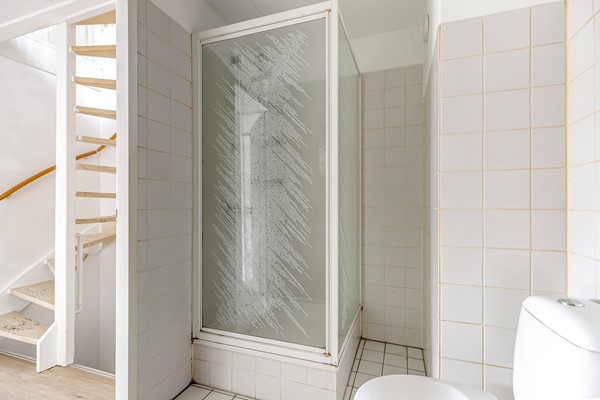 Medium property photo - Beukenhof 189, 8212 EJ Lelystad