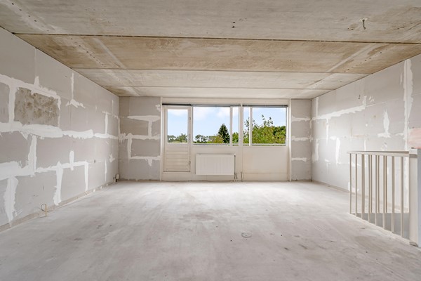 Medium property photo - Beukenhof 189, 8212 EJ Lelystad