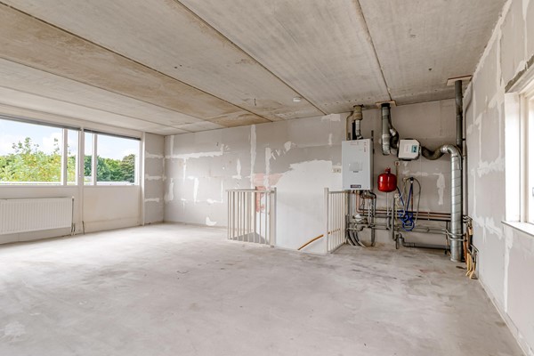 Medium property photo - Beukenhof 189, 8212 EJ Lelystad