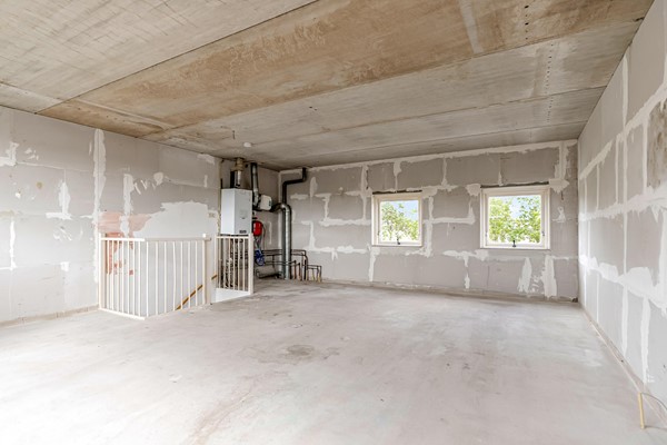 Medium property photo - Beukenhof 189, 8212 EJ Lelystad