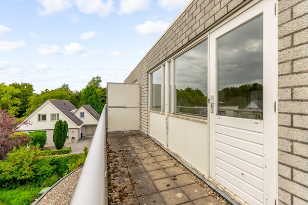 Medium property photo - Beukenhof 189, 8212 EJ Lelystad