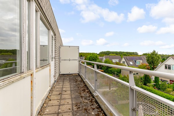 Medium property photo - Beukenhof 189, 8212 EJ Lelystad