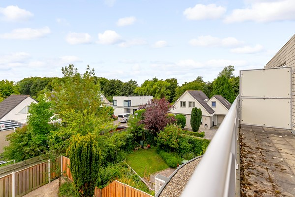 Medium property photo - Beukenhof 189, 8212 EJ Lelystad