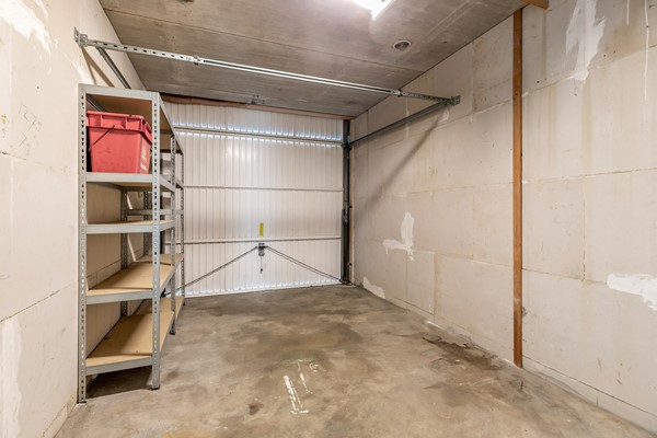 Medium property photo - Beukenhof 189, 8212 EJ Lelystad