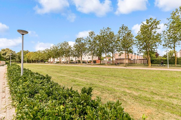 Medium property photo - Beukenhof 189, 8212 EJ Lelystad