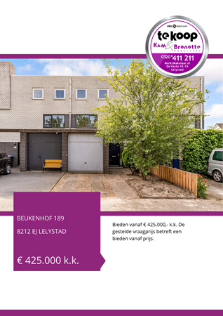 Brochure preview - brochure