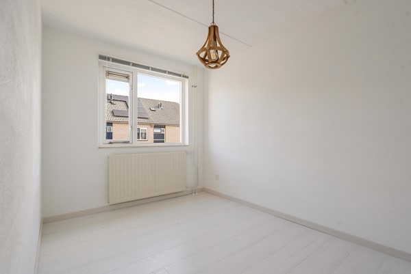 Medium property photo - Wisentstraat 5, 1338 JG Almere