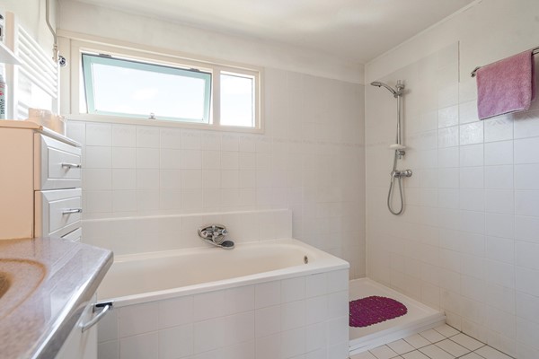 Medium property photo - Wisentstraat 5, 1338 JG Almere