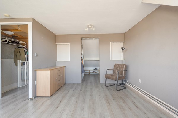 Medium property photo - Wisentstraat 5, 1338 JG Almere