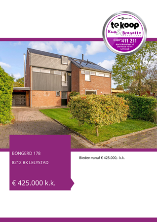 Brochure preview - brochure