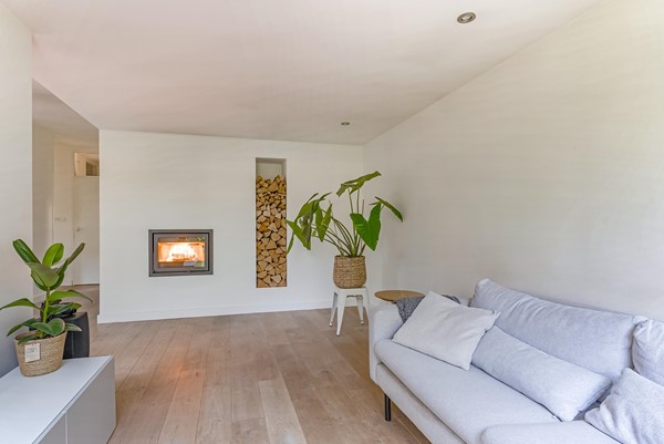 Verkocht: Bongerd 178, 8212BK Lelystad