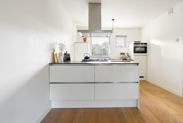 Medium property photo - Bongerd 178, 8212 BK Lelystad